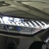 audi a7 2022 -AUDI--Audi A7 3AA-F2DKNS--WAUZZZF25NN065394---AUDI--Audi A7 3AA-F2DKNS--WAUZZZF25NN065394- image 14