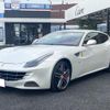 ferrari ff 2012 quick_quick_ABA-F151_ZFF73SKJ000186137 image 13