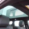 land-rover range-rover-evoque 2024 CFJ1571651 image 5