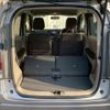 honda n-wgn 2017 quick_quick_JH1_JH1-1317464 image 16