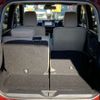 daihatsu cast 2016 -DAIHATSU--Cast DBA-LA260S--LA260S-0008989---DAIHATSU--Cast DBA-LA260S--LA260S-0008989- image 21
