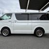 toyota hiace-van 2022 -TOYOTA--Hiace Van 3BF-TRH200V--TRH200-0358350---TOYOTA--Hiace Van 3BF-TRH200V--TRH200-0358350- image 14