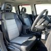 jeep patriot 2007 quick_quick_MK74_1J8F7F8W87D333446 image 8