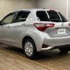 toyota vitz 2019 -TOYOTA--Vitz DBA-NSP135--NSP135-4005130---TOYOTA--Vitz DBA-NSP135--NSP135-4005130- image 9