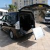 toyota noah 2012 CFJ1715754 image 28