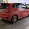 honda fit 2014 -HONDA--Fit DBA-GK5--GK5-3005228---HONDA--Fit DBA-GK5--GK5-3005228- image 3