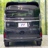 honda n-box 2018 -HONDA--N BOX DBA-JF3--JF3-2040510---HONDA--N BOX DBA-JF3--JF3-2040510- image 15