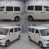 toyota townace-van 2021 CFJ1782032 image 9