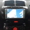 toyota ist 2008 CFJ1848778 image 18