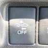 daihatsu move 2015 quick_quick_LA150S_LA150S-1007071 image 3