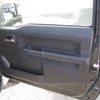 suzuki jimny-sierra 2018 CFJ1844322 image 23