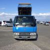 mitsubishi-fuso canter 2002 CFJ1690209 image 12