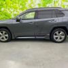 toyota rav4 2019 quick_quick_6AA-AXAH54_AXAH54-4007567 image 2