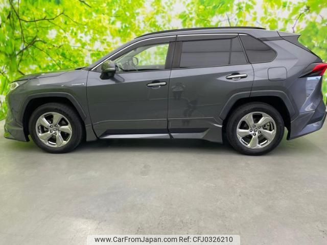 toyota rav4 2019 quick_quick_6AA-AXAH54_AXAH54-4007567 image 2