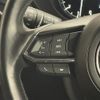 mazda cx-8 2020 CFJ1685346 image 23