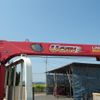 isuzu elf-truck 2017 CFJ1589072 image 17