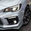 subaru wrx 2018 -SUBARU--WRX DBA-VAG--VAG-026057---SUBARU--WRX DBA-VAG--VAG-026057- image 11