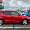 suzuki swift 2017 -SUZUKI--Swift ZC53S--101494---SUZUKI--Swift ZC53S--101494- image 28