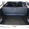 daihatsu mira 1990 quick_quick_L70V_L70V-861492 image 11