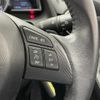 mazda demio 2015 -MAZDA--Demio LDA-DJ5FS--DJ5FS-122188---MAZDA--Demio LDA-DJ5FS--DJ5FS-122188- image 6