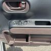 toyota porte 2012 -TOYOTA 【川口 502ｻ888】--Porte NCP141--9026875---TOYOTA 【川口 502ｻ888】--Porte NCP141--9026875- image 11