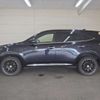 toyota harrier 2015 -TOYOTA 【諏訪 330ﾄ 78】--Harrier DBA-ZSU65W--ZSU65-0010655---TOYOTA 【諏訪 330ﾄ 78】--Harrier DBA-ZSU65W--ZSU65-0010655- image 29