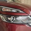nissan serena 2017 -NISSAN--Serena DAA-GC27--GC27-011403---NISSAN--Serena DAA-GC27--GC27-011403- image 24