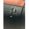 mercedes-benz e-class 2008 -MERCEDES-BENZ--Benz E Class DBA-211052C--WDB2110522B247994---MERCEDES-BENZ--Benz E Class DBA-211052C--WDB2110522B247994- image 20