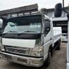 mitsubishi-fuso canter 2003 -MITSUBISHI--Canter FE83EEY--500295---MITSUBISHI--Canter FE83EEY--500295- image 16