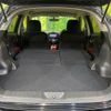 nissan juke 2012 quick_quick_YF15_YF15-062115 image 11