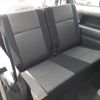 suzuki jimny 2010 -SUZUKI--Jimny JB23W-623603---SUZUKI--Jimny JB23W-623603- image 11
