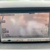 nissan caravan-van 2002 CFJ1705020 image 15