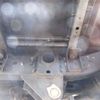 mitsubishi-fuso rosa-bus 2016 -MITSUBISHI--Rosa BE640G-210907---MITSUBISHI--Rosa BE640G-210907- image 12