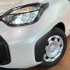 toyota sienta 2025 quick_quick_MXPL10G_MXPL10-1186330 image 13