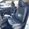 nissan x-trail 2015 -NISSAN--X-Trail DAA-HNT32--HNT32-108148---NISSAN--X-Trail DAA-HNT32--HNT32-108148- image 11