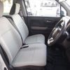 honda n-wgn 2021 CFJ1570263 image 14