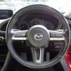 mazda mazda3 2019 -MAZDA--MAZDA3 BPFP--BPFP-105121---MAZDA--MAZDA3 BPFP--BPFP-105121- image 19