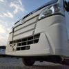 daihatsu hijet-truck 2020 quick_quick_3BD-S510P_S510P-0354591 image 17