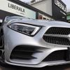 mercedes-benz cls-class 2019 CFJ1579763 image 22