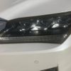 lexus rx 2018 -LEXUS--Lexus RX DAA-GYL20W--GYL20-0007621---LEXUS--Lexus RX DAA-GYL20W--GYL20-0007621- image 2