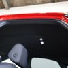 audi a3 2022 CFJ1677751 image 15
