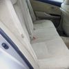 toyota crown 2012 CFJ1695518 image 9