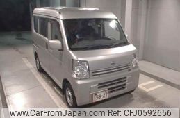 nissan clipper-van 2019 -NISSAN--Clipper Van DR17V--310345---NISSAN--Clipper Van DR17V--310345-