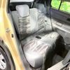 daihatsu taft 2024 CFJ1613716 image 9