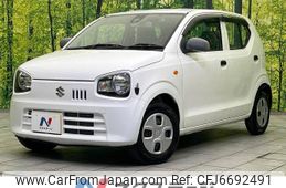 suzuki alto 2016 -SUZUKI--Alto DBA-HA36S--HA36S-303390---SUZUKI--Alto DBA-HA36S--HA36S-303390-