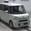 daihatsu tanto 2018 -DAIHATSU--Tanto DBA-LA600S--LA600S-0657576---DAIHATSU--Tanto DBA-LA600S--LA600S-0657576- image 10