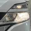 nissan serena 2017 -NISSAN--Serena DAA-GC27--GC27-016498---NISSAN--Serena DAA-GC27--GC27-016498- image 13