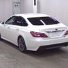 toyota crown-hybrid 2020 quick_quick_6AA-GWS224_GWS224-1008828 image 2