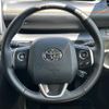 toyota sienta 2020 -TOYOTA--Sienta 6AA-NHP170G--NHP170-7228907---TOYOTA--Sienta 6AA-NHP170G--NHP170-7228907- image 8