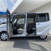 mitsubishi ek-space 2020 quick_quick_DBA-B11A_B11A-0414820 image 8
